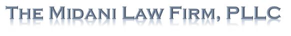 The Midani Law Firm, PLLC